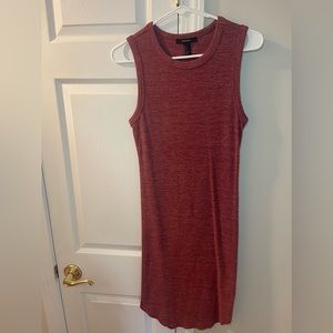 Cleaning out my closet!
